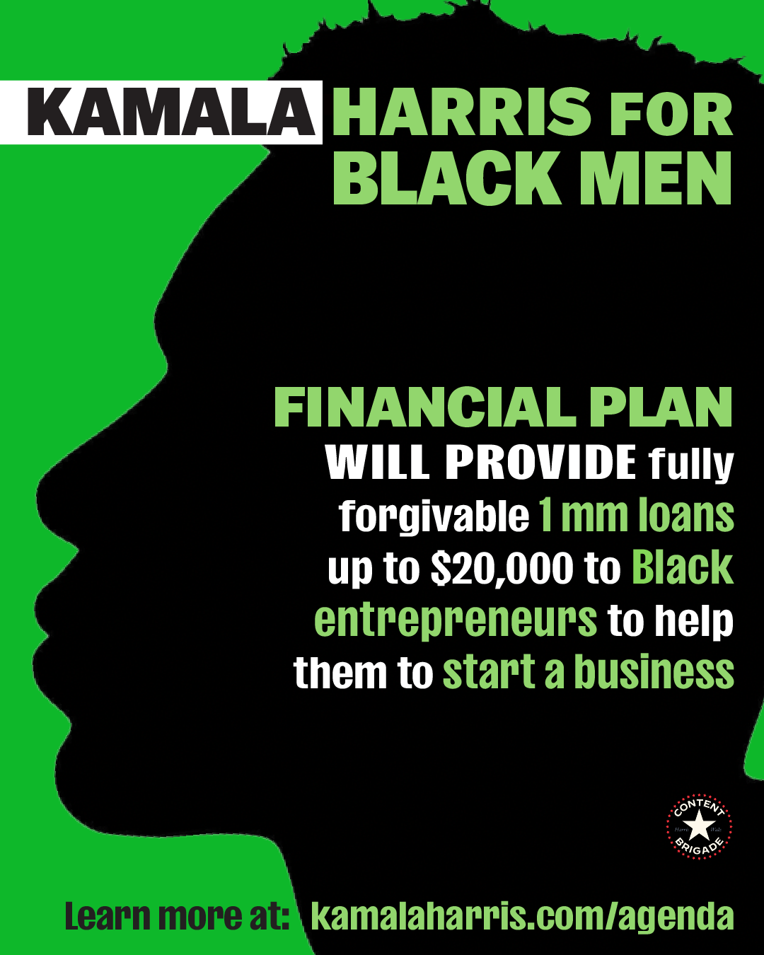 Black_man_financial.png